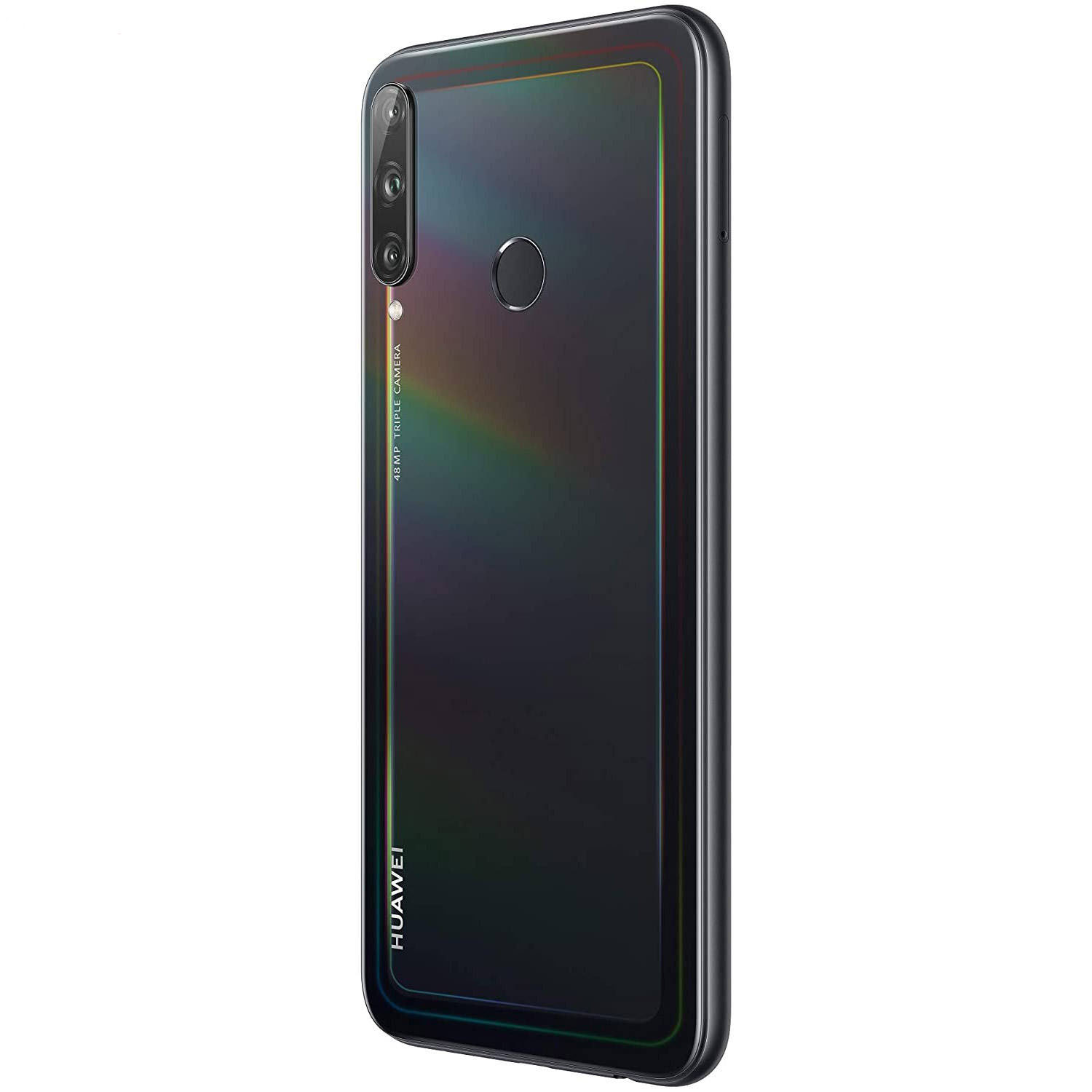  گوشی موبایل هوآوی مدل Huawei Y7p ART-L29 دو سیم کارت ظرفیت 64 گیگابایت