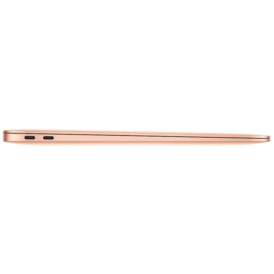  لپ تاپ 13 اینچی اپل مدل MacBook Air MGND3 2020