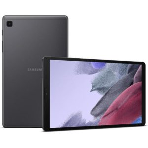  تبلت سامسونگ مدل Galaxy Tab A7 Lite SM-T225 ظرفیت 32 گیگابایت