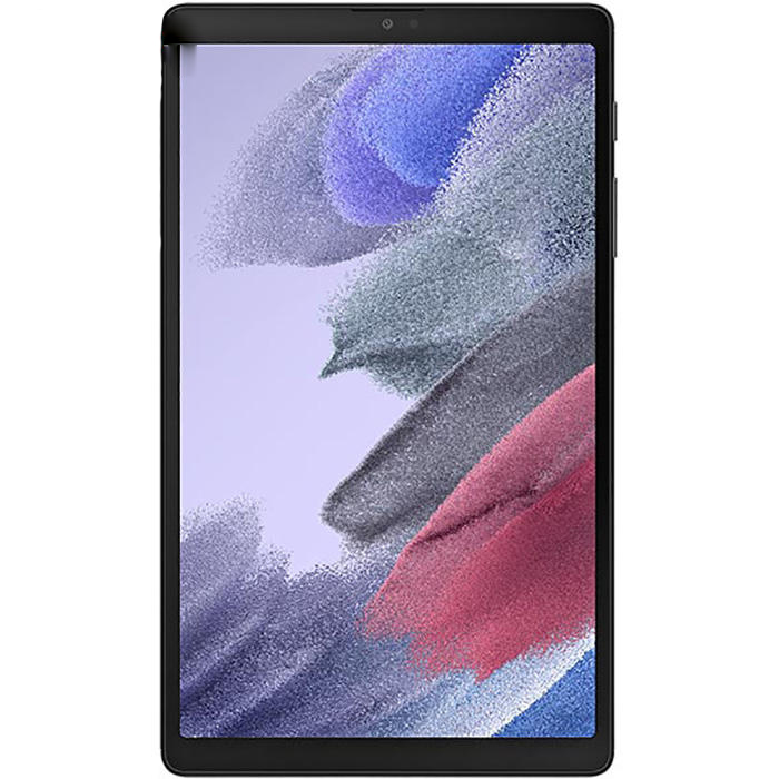  تبلت سامسونگ مدل Galaxy Tab A7 Lite SM-T225 ظرفیت 32 گیگابایت