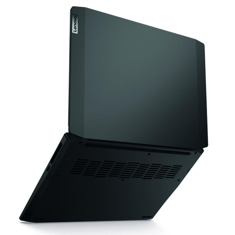  لپ تاپ 15 اینچی لنوو IdeaPad Gaming 3 15IMH05
