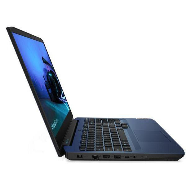  لپ تاپ 15 اینچی لنوو مدل IdeaPad Gaming 3 15IMH05