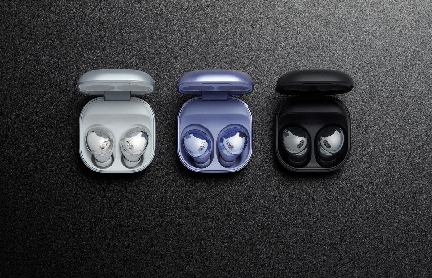  هدفون بی سیم سامسونگ مدل Galaxy Buds Pro