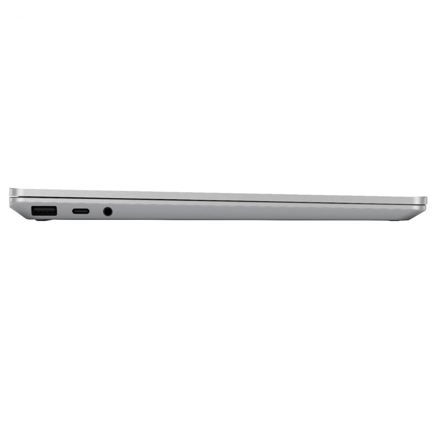  لپ تاپ 12.4 اینچی مایکروسافت مدل Surface Laptop Go - B