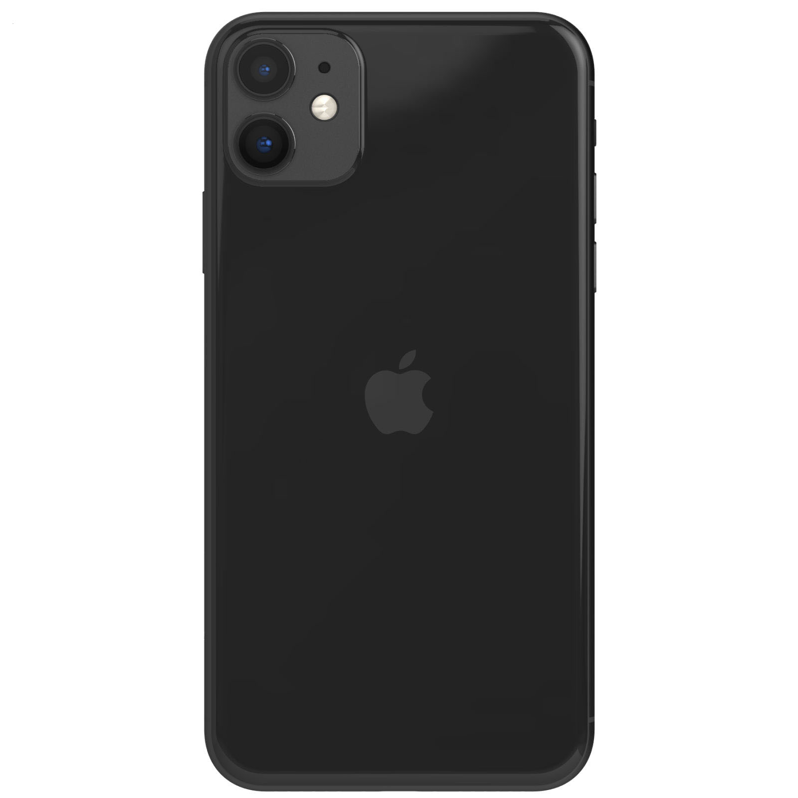 اپل iPhone 11ظرفیت 128 گیگابایت نات اکتیو-ZAA 