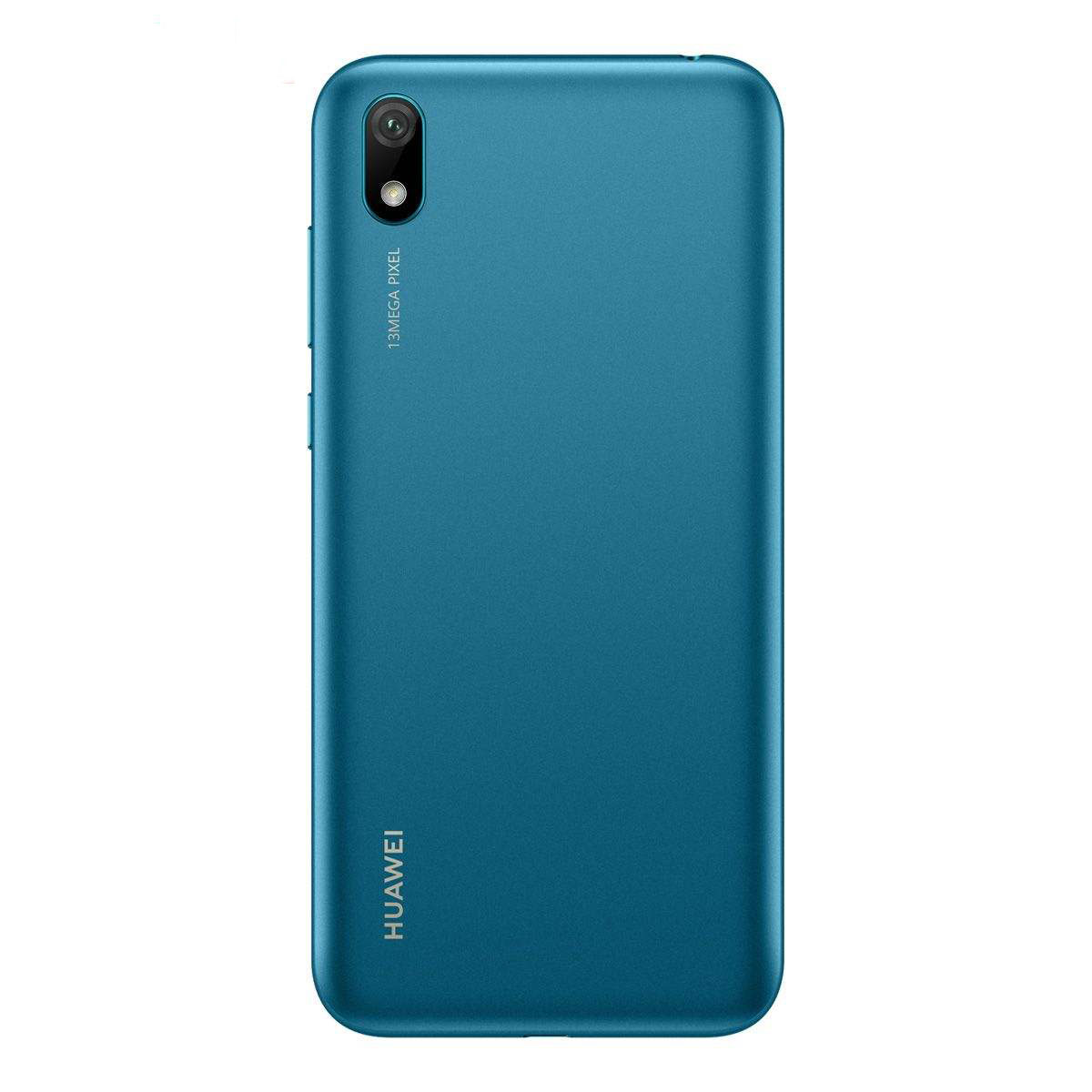  huawei Y5 2019 AMN-LX9 