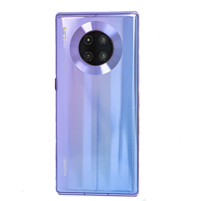  huawei  Mate 30pro