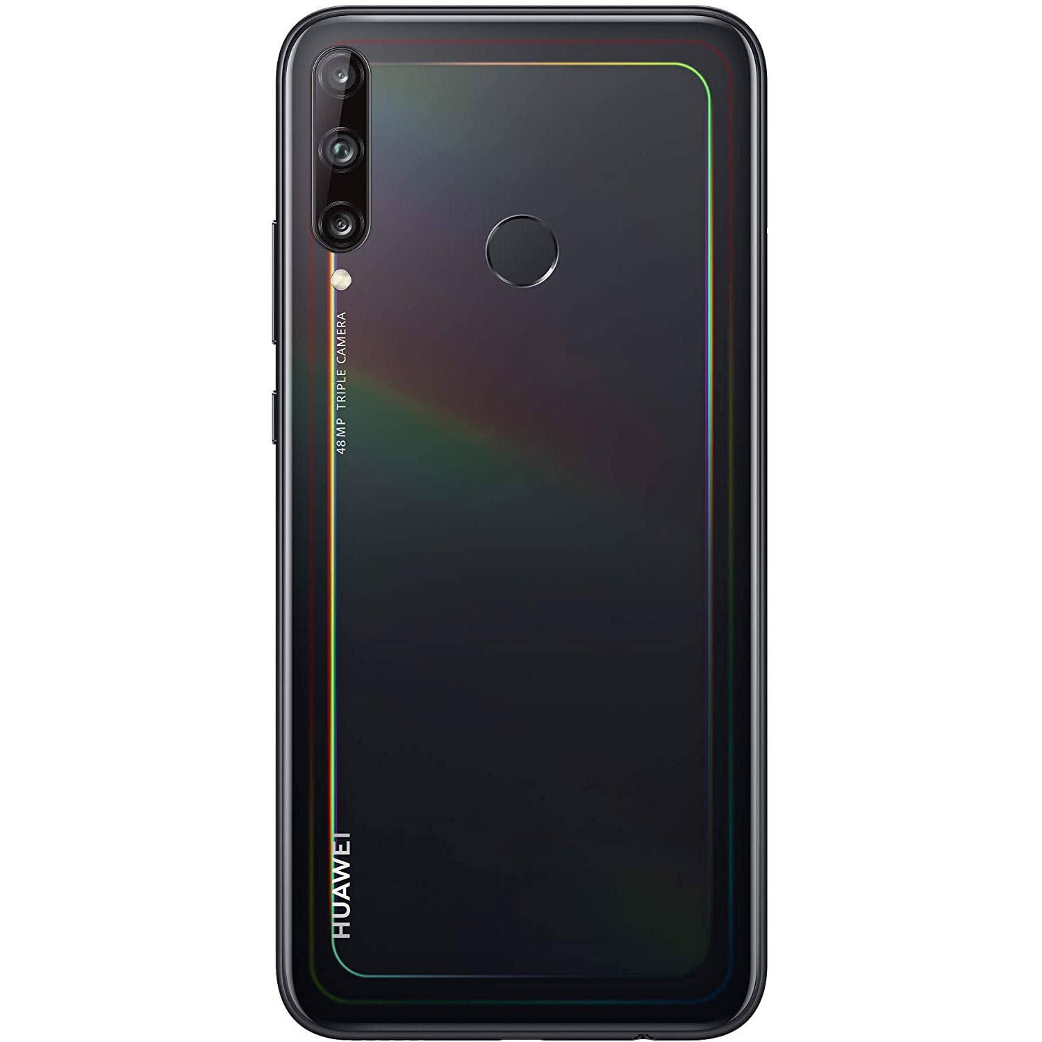  huawei  Huawei Y7p