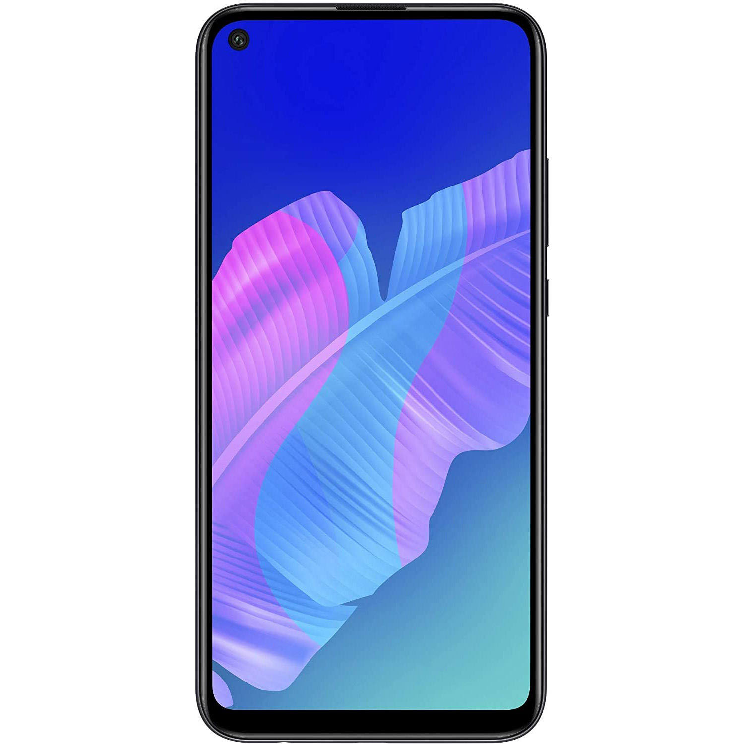  huawei  Huawei Y7p