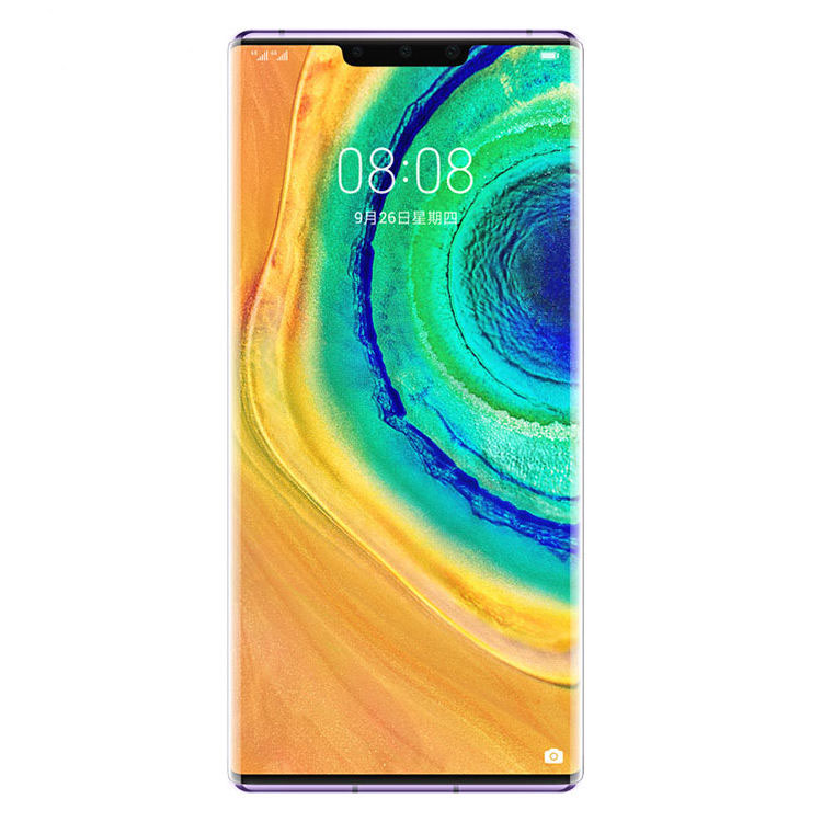  huawei  Mate 30pro