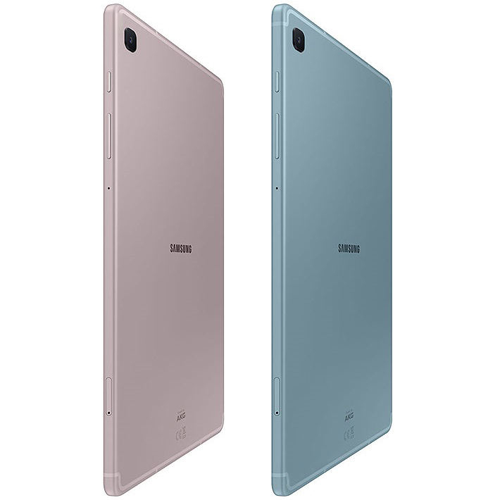  تبلت سامسونگ مدل Galaxy TAB S6 Lite ظرفیت 64 گیگابایت