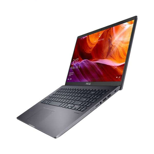  لپ تاپ 15 اینچی ایسوس مدل VivoBook R521JA-BQ083