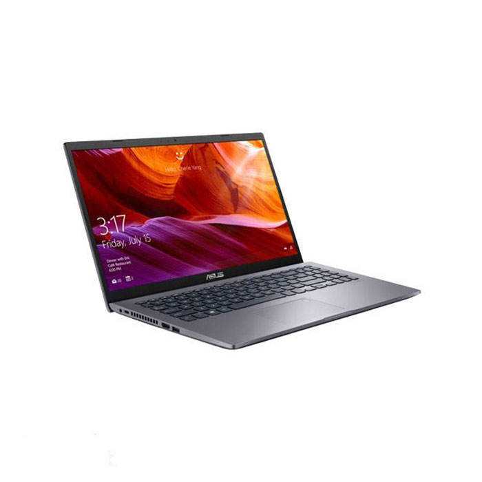  لپ تاپ 15 اینچی ایسوس مدل VivoBook R521JA-BQ083