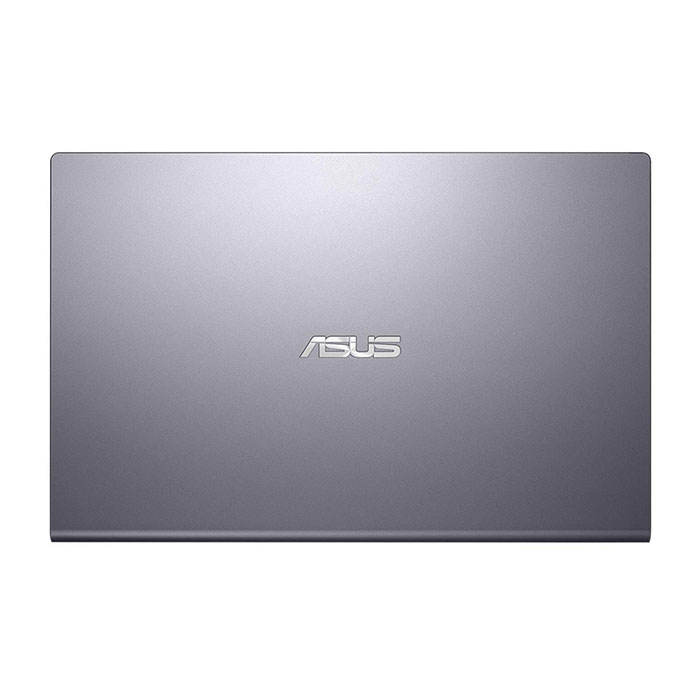  لپ تاپ 15 اینچی ایسوس مدل VivoBook R521JA-BQ083