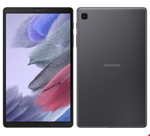 تبلت سامسونگ مدل Galaxy Tab A7 Lite SM-T225 ظرفیت 32 گیگابایت