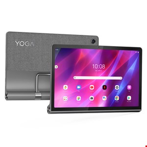 نتبلت لنوو مدل Yoga Tab 11 YT-J706X ظرفیت 128 گیگابایت
