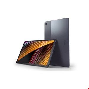 تبلت 11 اینچی لنوو مدل P11 TB-J616X پلاس ظرفیت 128 گیگابایت - رم 4 گیگا‌بایت