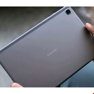  تبلت سامسونگ  Galaxy Tab A7 Lite SM-T225 ظرفیت 32  