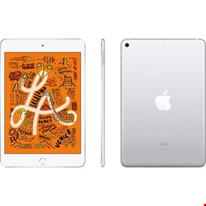 تبلت اپل مدل iPad Mini 5 2019 7.9 inch WiئFi ظرفیت 64 گیگابایت