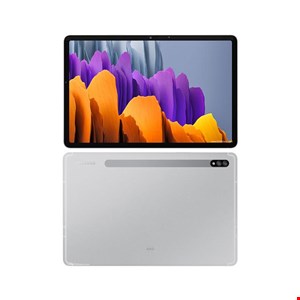 تبلت سامسونگ مدل Galaxy Tab S7 SM-T875 ظرفیت 128 گیگابایت