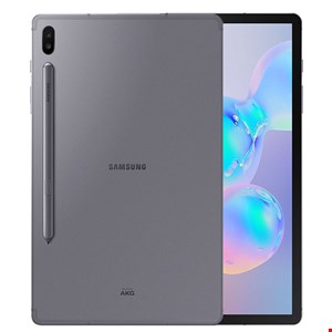 تبلت سامسونگ مدل Galaxy TAB S6 Lite ظرفیت 64 گیگابایت