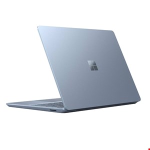 لپ تاپ 12.4 اینچی مایکروسافت مدل Surface Laptop Go - B
