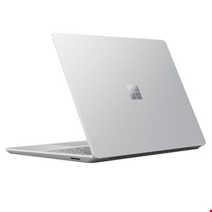 لپ تاپ 12.4 اینچی مایکروسافت مدل Surface Laptop Go - A