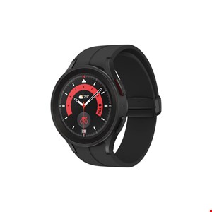 ساعت هوشمند سامسونگ مدل Galaxy Watch 5 Pro