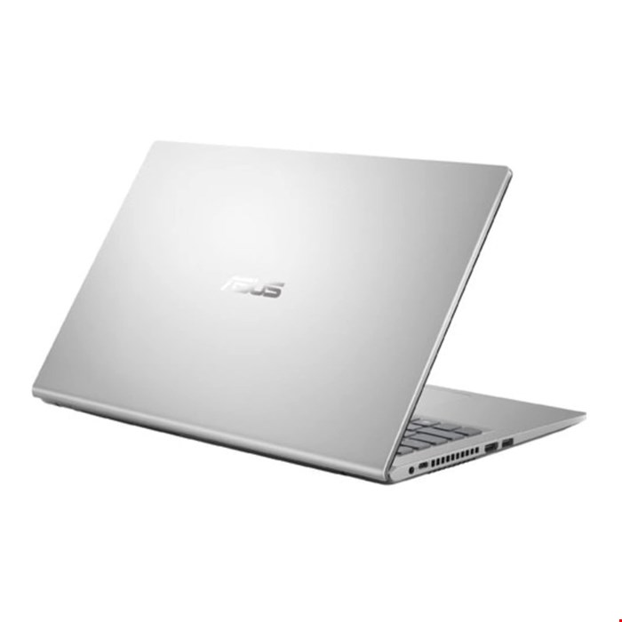 لپ تاپ 15.6 اینچی ایسوس مدل X515JP-EJ408-i7 16GB 1HDD 512SSD MX330 - کاستوم شده