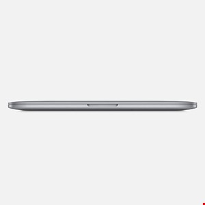 لپ تاپ 13.3 اینچی اپل مدل MacBook Pro M2 MNEJ3 2022