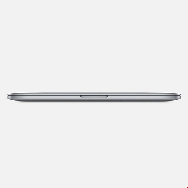 لپ تاپ 13.3 اینچی اپل مدل MacBook Pro M2 MNEJ3 2022