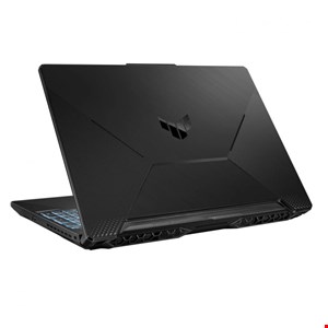 -لپ تاپ 15.6 اینچی ایسوس مدل TUF Gaming F15 FX506HE-BC