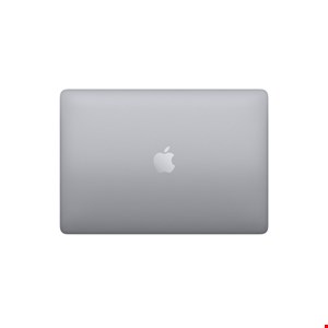 لپ تاپ 13.3 اینچی اپل مدل Macbook pro MNEP3 2022