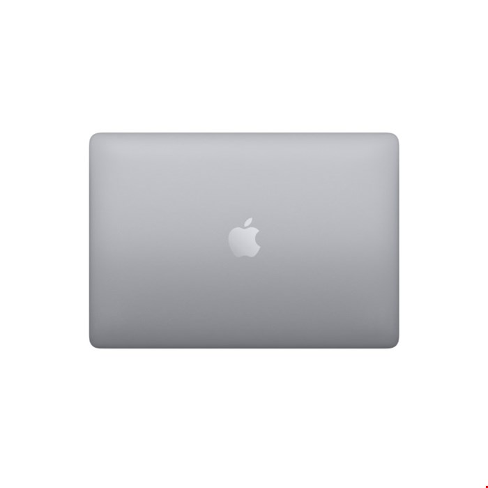 لپ تاپ 13.3 اینچی اپل مدل Macbook pro MNEP3 2022