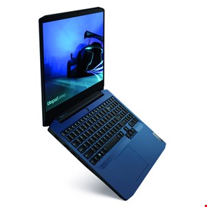 لپ تاپ 15 اینچی لنوو مدل IdeaPad Gaming 3 15IMH05