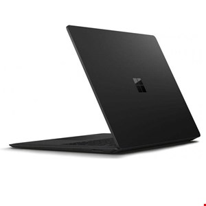 لپ تاپ 13 اینچی مایکروسافت مدل Surface Laptop 2 - B