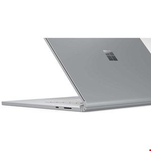 لپ تاپ 15 اینچی مایکروسافت مدل Surface Book 3- F