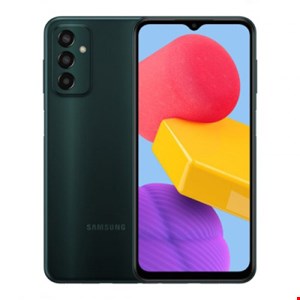 گوشی موبایل سامسونگ مدل Galaxy F13 دو سیم کارت ظرفیت 64 گیگابایت و رم 4 گیگابایت - هند