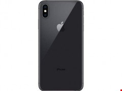 گوشی موبایل آیفون اپل مدل iPhone 13 A2634 ظرفیت 128 و رم 4 نات اکتیو	