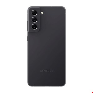 گوشی موبایل سامسونگ مدل Galaxy S21 FE 5G دو سیم‌ کارت ظرفیت 256 گیگابایت و رم 8 گیگابایت