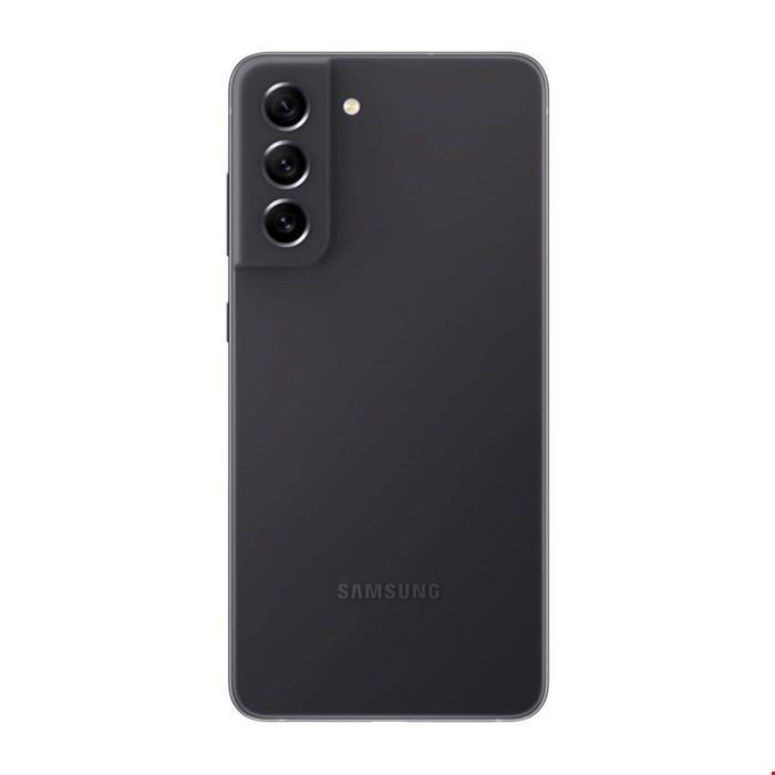 گوشی موبایل سامسونگ مدل Galaxy S21 FE 5G دو سیم‌ کارت ظرفیت 256 گیگابایت و رم 8 گیگابایت
