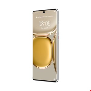 گوشی موبایل هوآوی مدل P50 Pro دو سیم کارت ظرفیت 256 گیگابایت و رم 8 گیگابایت