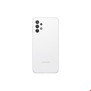 گوشی موبایل سامسونگ مدل Galaxy A32 SM-A325F/DS دو سیم‌کارت ظرفیت 128 G و رم 6 G