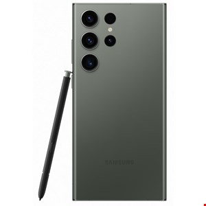 گوشی موبایل سامسونگ مدل Galaxy S23 Ultra دو سیم کارت ظرفیت 512 گیگابایت و رم 12 گیگابایت