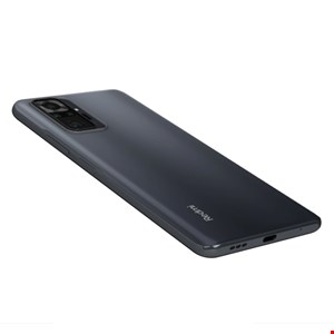 گوشی موبایل شیائومی مدل Redmi Note 10 pro M2101K6G دو سیم‌ کارت ظرفیت 128 G و رم 8 G