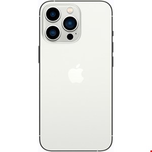 گوشی موبایل آیفون اپل اکتیو iPhone 13 Pro A2639ظرفیت 128رم6 گیگابایت 