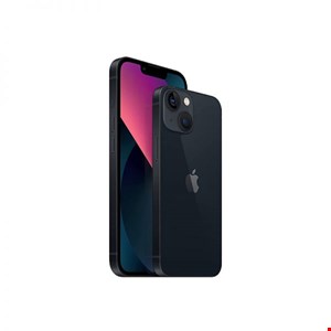 گوشی موبایل آیفون اپل مدل iPhone 13 Mini ظرفیت 128رم 4 گیگابایت - اکتیو
