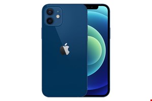 گوشی ماوبایل آیفون اپل iPhone 13 A2634 ch ظرفیت 256و رم 4- اکتیو 