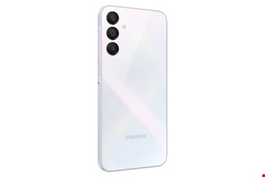 گوشی موبایل سامسونگ مدل Galaxy A15 دو سیم کارت ظرفیت 128 گیگابایت و رم 4 گیگابایت - ویتنام