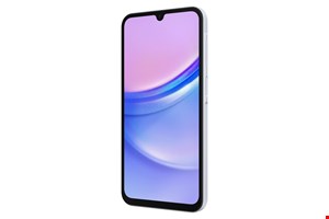 گوشی موبایل سامسونگ مدل Galaxy A15 دو سیم کارت ظرفیت 128 گیگابایت و رم 4 گیگابایت - ویتنام